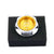 Mugen Power Aluminum Engine Oil Cap