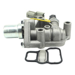 Solenoid Spool Valve 15810-plr-a01 for Honda Civic 1.7