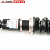 Adlerspeed Adjustable Coilovers For Subaru Impreza GE GH 08-11