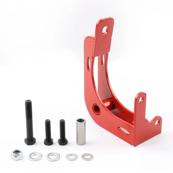 Differential Brace for Nissan 350Z / V35 G35 VQ35