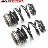 Adlerspeed Adjust Coilovers For 06-11 Honda Civic FA FG FD