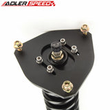 Adlerspeed Adjustable Coilovers For Subaru Impreza GE GH 08-11