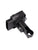 MAF Sensor for Toyota Lexus Camry Corolla RAV4 Prius Yaris