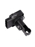 MAF Sensor for Toyota Lexus Camry Corolla RAV4 Prius Yaris