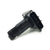 MAF Sensor for Toyota Lexus Camry Corolla RAV4 Prius Yaris