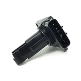 MAF Sensor for Toyota Lexus Camry Corolla RAV4 Prius Yaris