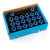 Project Mu Steel Racing Lug Nuts