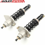 Adlerspeed Coilovers For Mazda MX-5 Miata NC 06-14