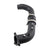 Upgrade Intake Charge Pipe for BMW B46 B48 2.0T