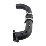 Upgrade Intake Charge Pipe for BMW B46 B48 2.0T