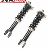 Adlerspeed Coilovers For Mazda MX-5 Miata NC 06-14