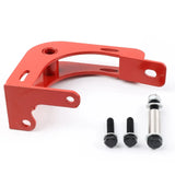 Differential Brace for Nissan 350Z / V35 G35 VQ35