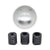 Mugen 6 Speed Spherica Gear Shift Knob