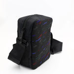 Le Mans Confetti JDM Style Bag