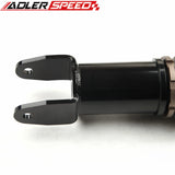 Adlerspeed Adjustable Coilovers For Honda Civic EG EH EJ EK EM EN / DC2