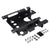 Stainless Steel Oil Sump Baffle Plate Kit for Honda Acura K20/K24 K-Series