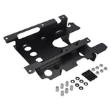 Stainless Steel Oil Sump Baffle Plate Kit for Honda Acura K20/K24 K-Series