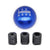 Mugen 6 Speed Spherica Gear Shift Knob