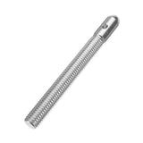 Stainless Steel Hood Pin Lock Kit