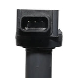 Ignition Coil Pack Set 30520-PNA-007 30520-RAA-007 for Honda K20 K24 Engines