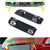 Tailgate Handle Repair Clips For Nissan Qashqai 06-13