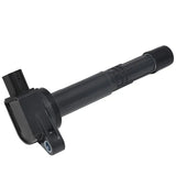 Ignition Coil Pack Set 30520-PNA-007 30520-RAA-007 for Honda K20 K24 Engines