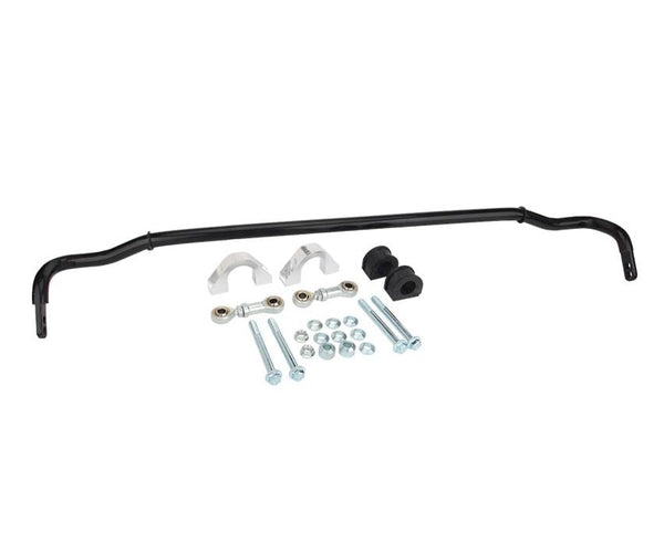 24mm Rear Sway Bar Kit For 92-00 Honda Ek Eg JDM Performance