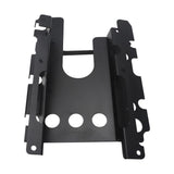 Stainless Steel Oil Sump Baffle Plate Kit for Honda Acura K20/K24 K-Series
