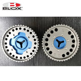 Blox Cam Gear Pulley For Mazda MX-5 MX5 BP6 BP8 NB6 NB8 MX5