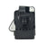 MAF Sensor for Toyota Lexus Camry Corolla RAV4 Prius Yaris