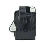 MAF Sensor for Toyota Lexus Camry Corolla RAV4 Prius Yaris