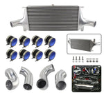 R34 R33 Gtr Fmic Kit - Front Mount Intercooler