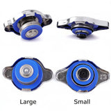 SP-ONE High Pressure Radiator Cap