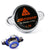 SP-ONE High Pressure Radiator Cap