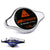 SP-ONE High Pressure Radiator Cap