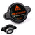 SP-ONE High Pressure Radiator Cap