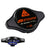 SP-ONE High Pressure Radiator Cap