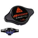 SP-ONE High Pressure Radiator Cap