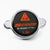SP-ONE High Pressure Radiator Cap