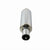 SP-One Muffler Universal
