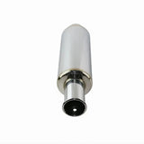 SP-One Muffler Universal