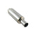 SP-One Muffler Universal