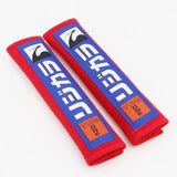 SP-One Sport Belt Cover Harness Pads