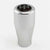 SP-One Sports 5/6 Speed Shift Knob