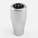 SP-One Sports 5/6 Speed Shift Knob
