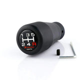 SP-One Sports 5/6 Speed Shift Knob