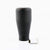 SP-One Sports 5/6 Speed Shift Knob