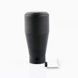 SP-One Sports 5/6 Speed Shift Knob