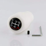 SP-One Sports 5/6 Speed Shift Knob