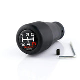 SP-One Sports 5/6 Speed Shift Knob